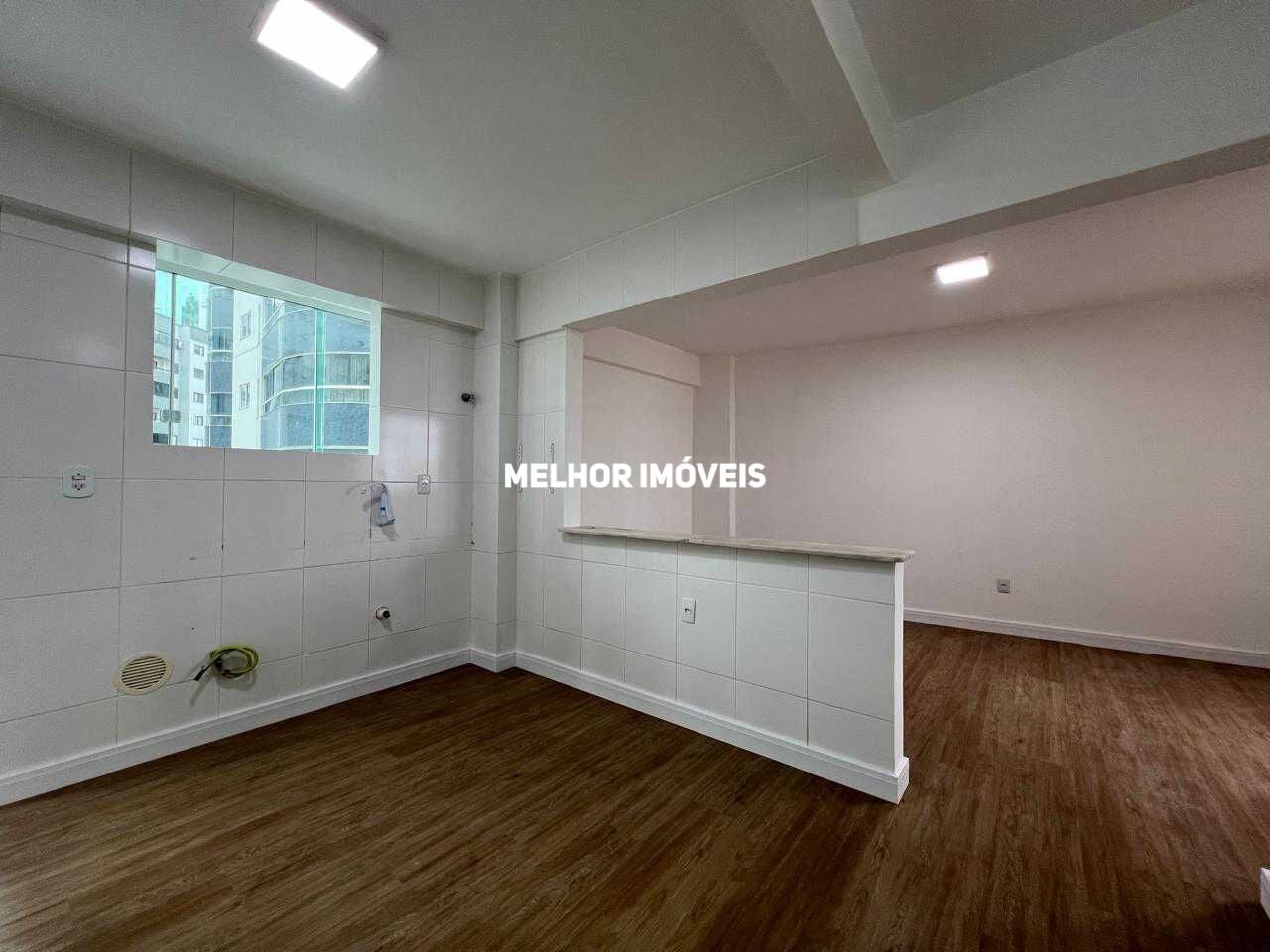 Apartamento, 2 quartos, 81 m² - Foto 5