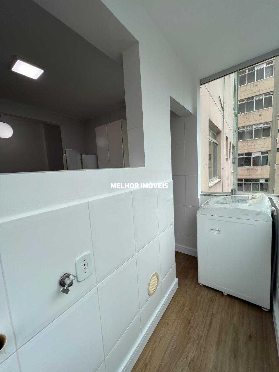 Apartamento, 2 quartos, 81 m² - Foto 12
