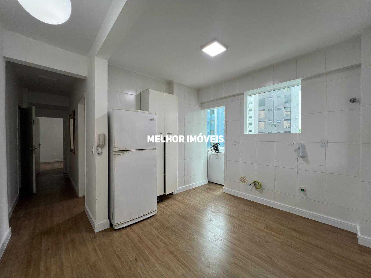 Apartamento, 2 quartos, 81 m² - Foto 1