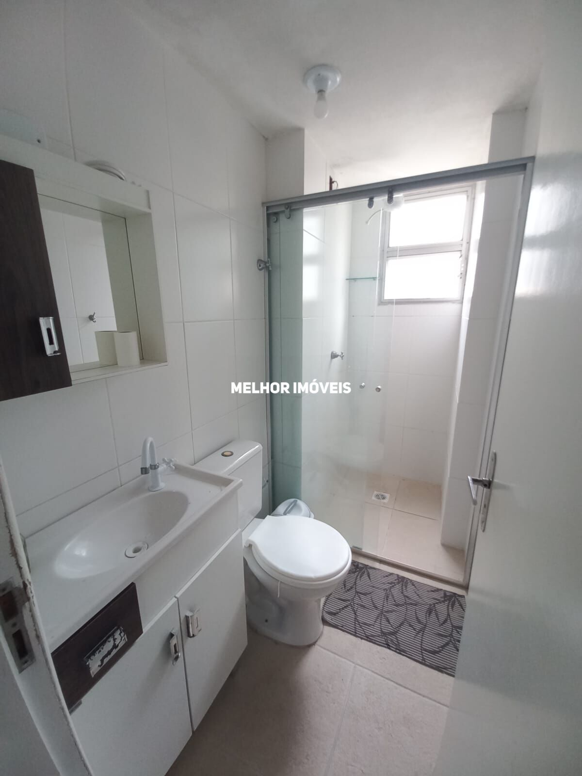 Apartamento, 2 quartos, 81 m² - Foto 9