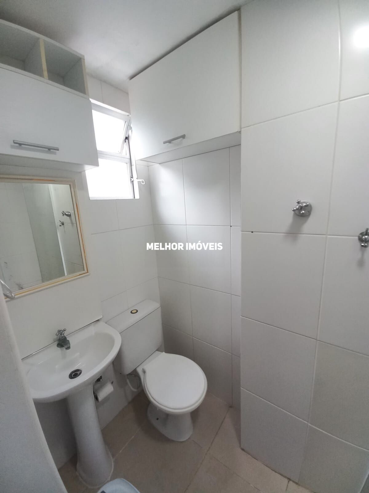 Apartamento, 2 quartos, 81 m² - Foto 10
