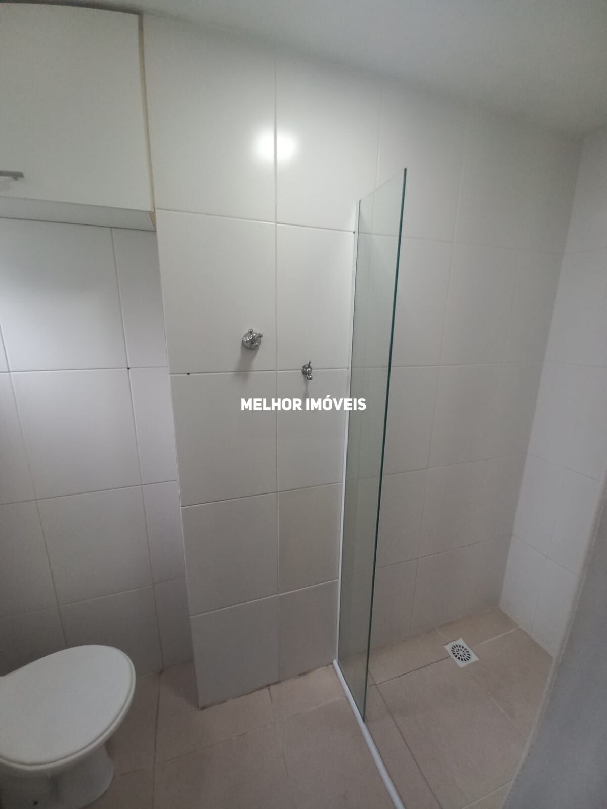 Apartamento, 2 quartos, 81 m² - Foto 11