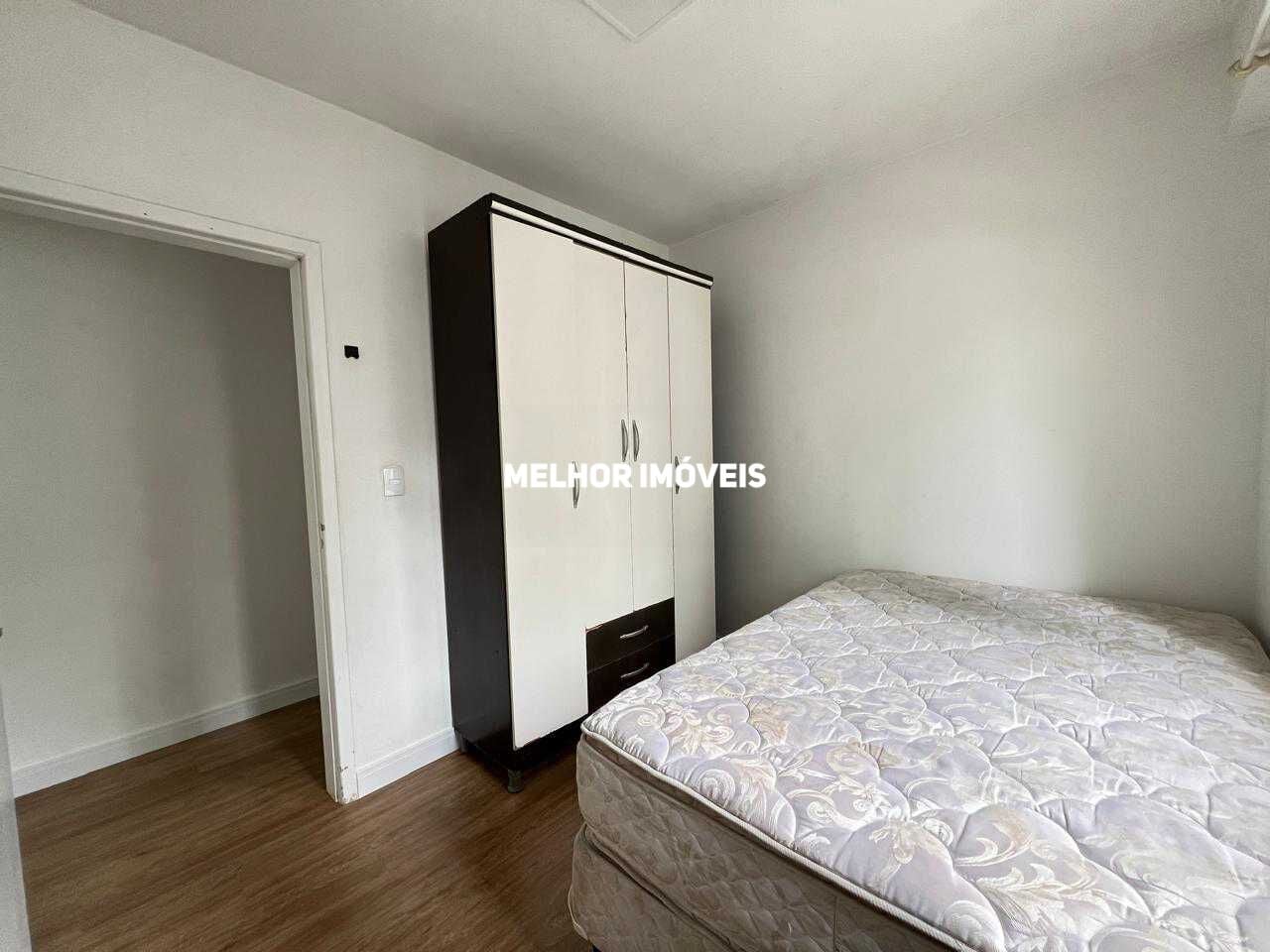 Apartamento, 2 quartos, 81 m² - Foto 3