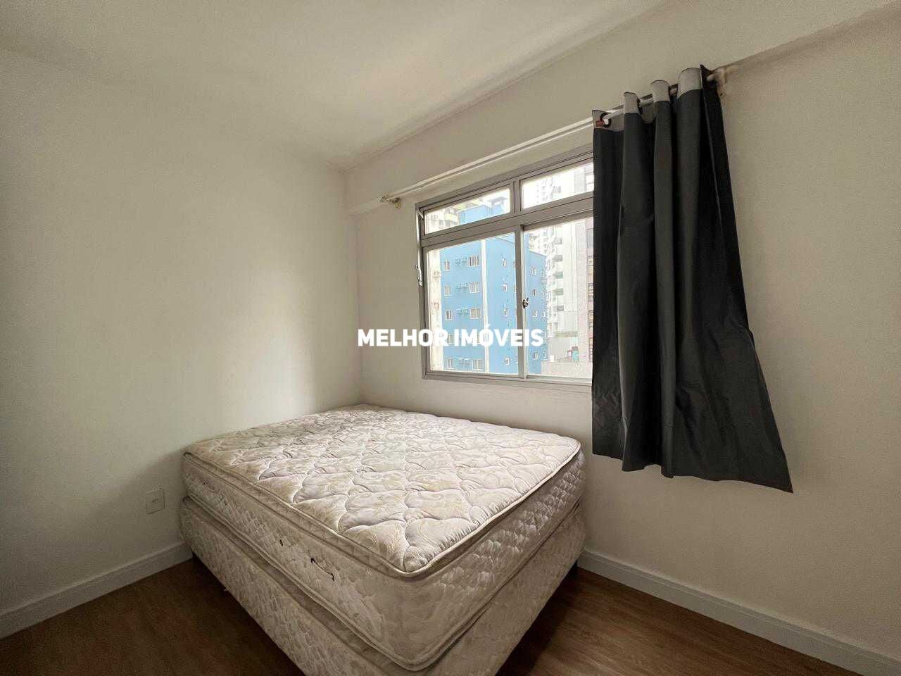 Apartamento, 2 quartos, 81 m² - Foto 4