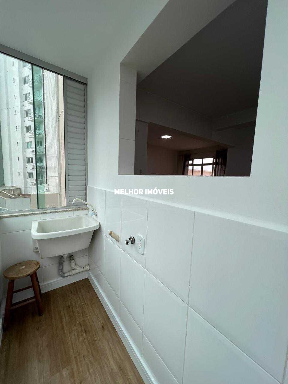 Apartamento, 2 quartos, 81 m² - Foto 13