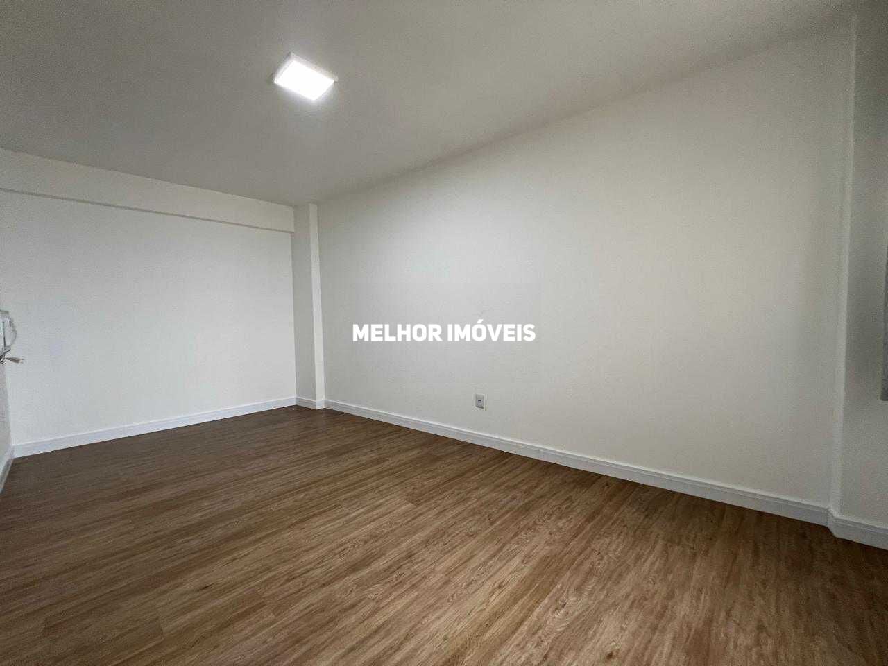 Apartamento, 2 quartos, 81 m² - Foto 6