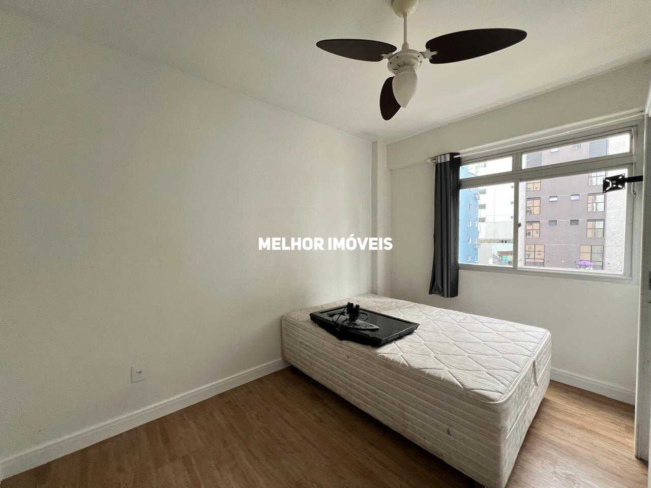 Apartamento, 2 quartos, 81 m² - Foto 7