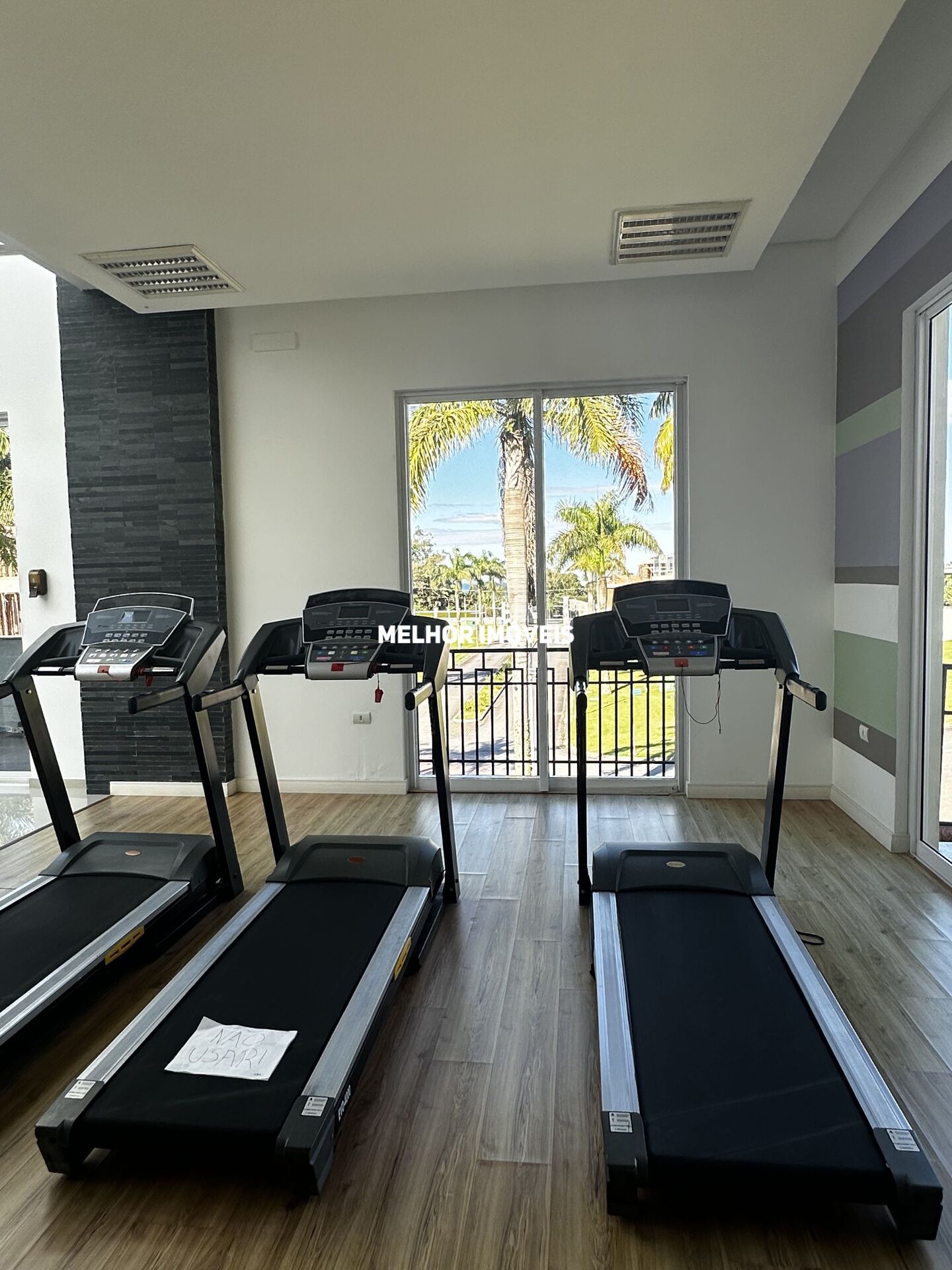 Terreno, 507 m² - Foto 15