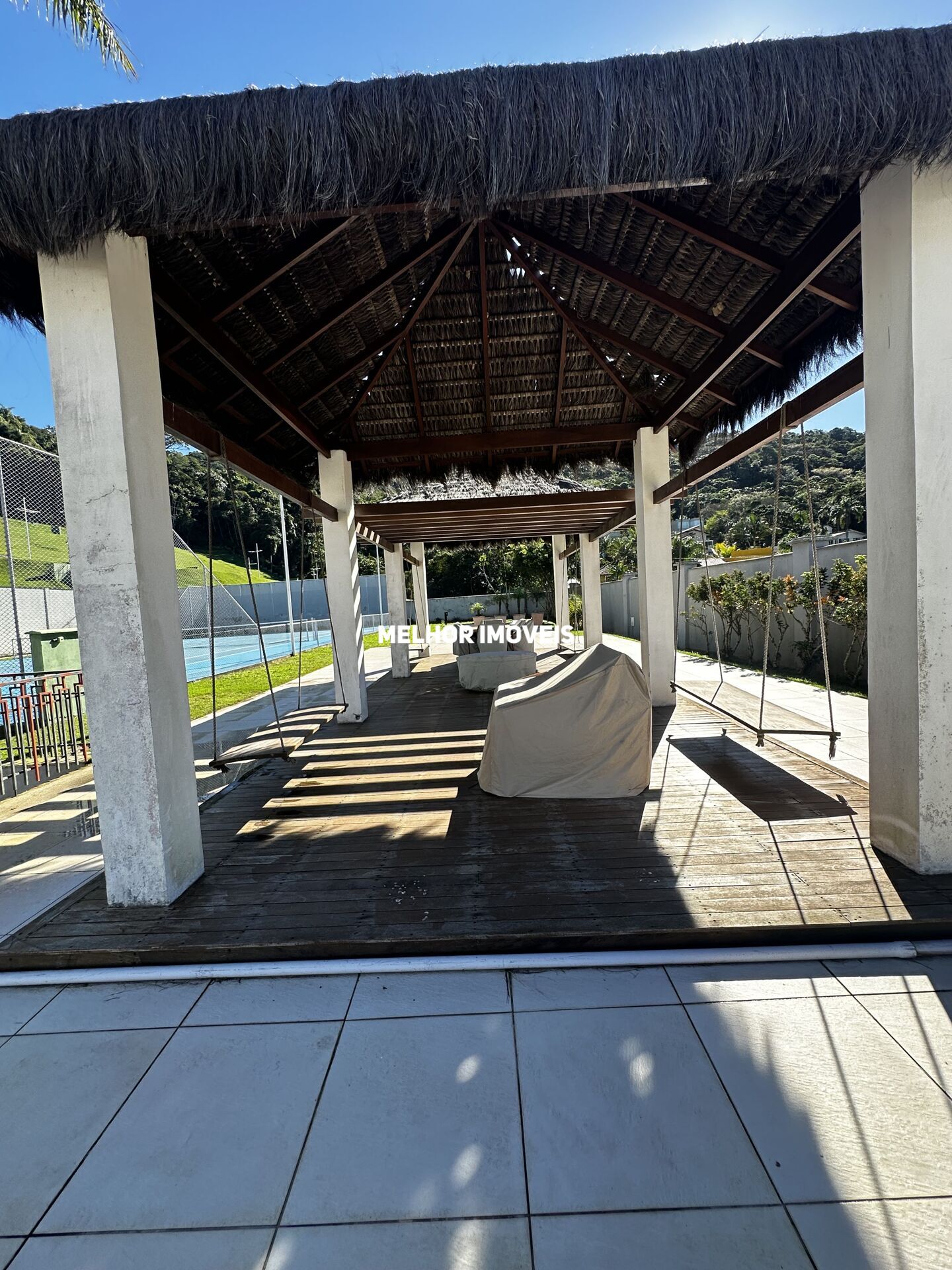 Terreno, 507 m² - Foto 11