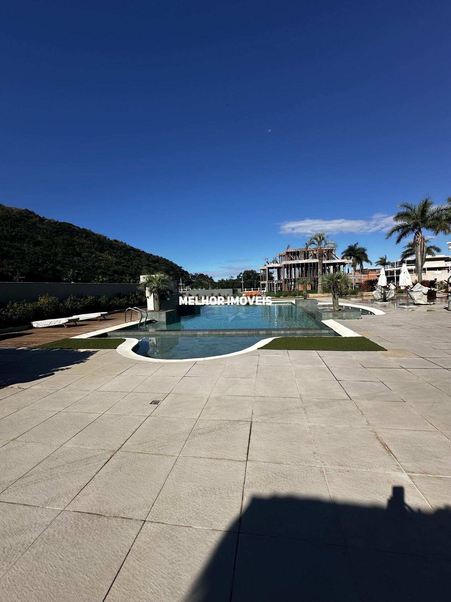 Terreno, 507 m² - Foto 13