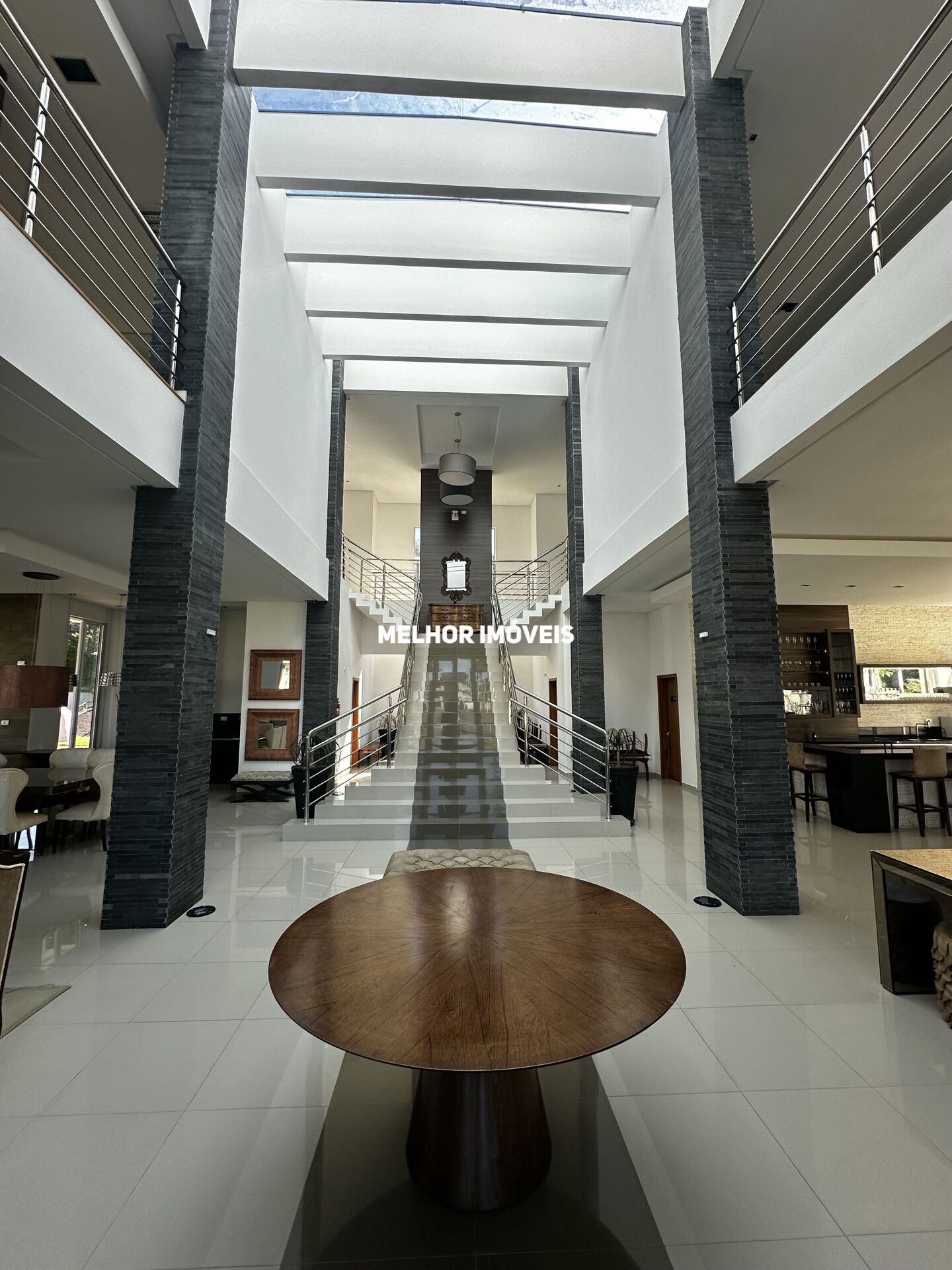 Terreno, 507 m² - Foto 16