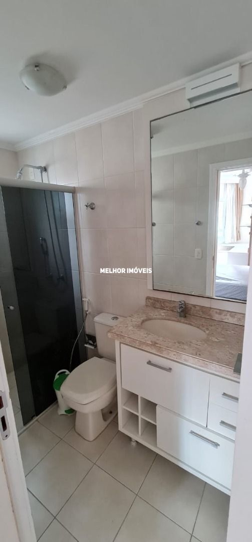Apartamento, 3 quartos, 110 m² - Foto 9