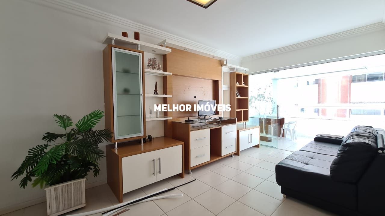 Apartamento, 3 quartos, 110 m² - Foto 2