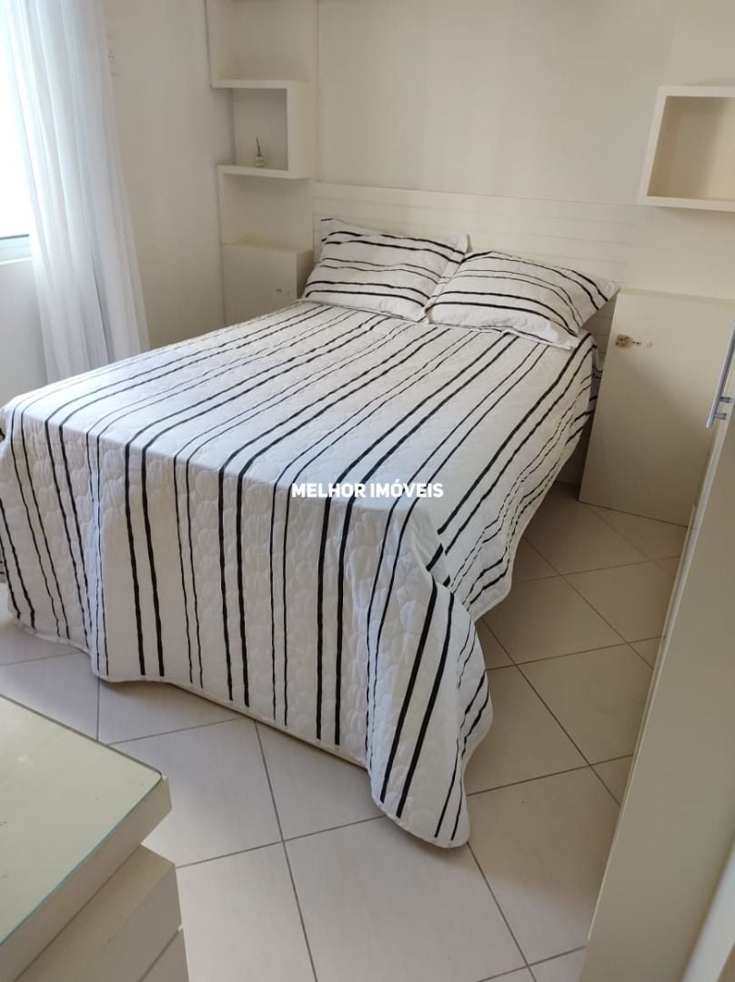Apartamento, 3 quartos, 110 m² - Foto 10