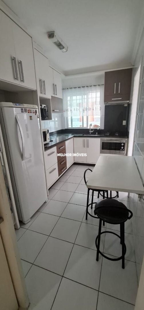 Apartamento, 3 quartos, 110 m² - Foto 8