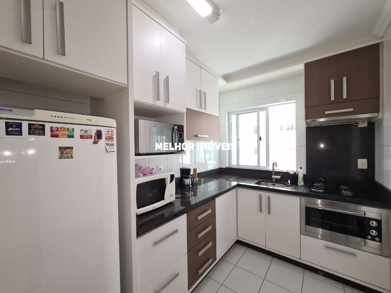 Apartamento, 3 quartos, 110 m² - Foto 6