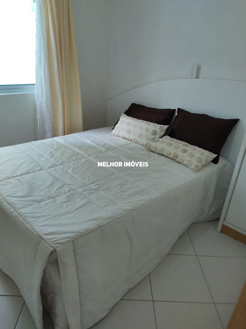 Apartamento, 3 quartos, 110 m² - Foto 11