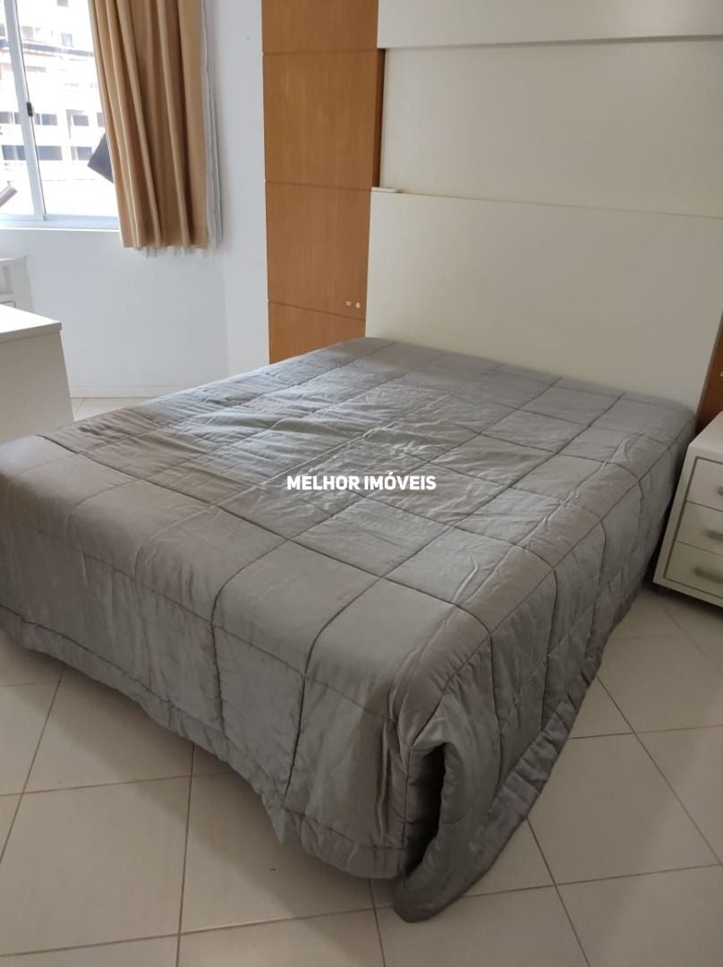 Apartamento, 3 quartos, 110 m² - Foto 12