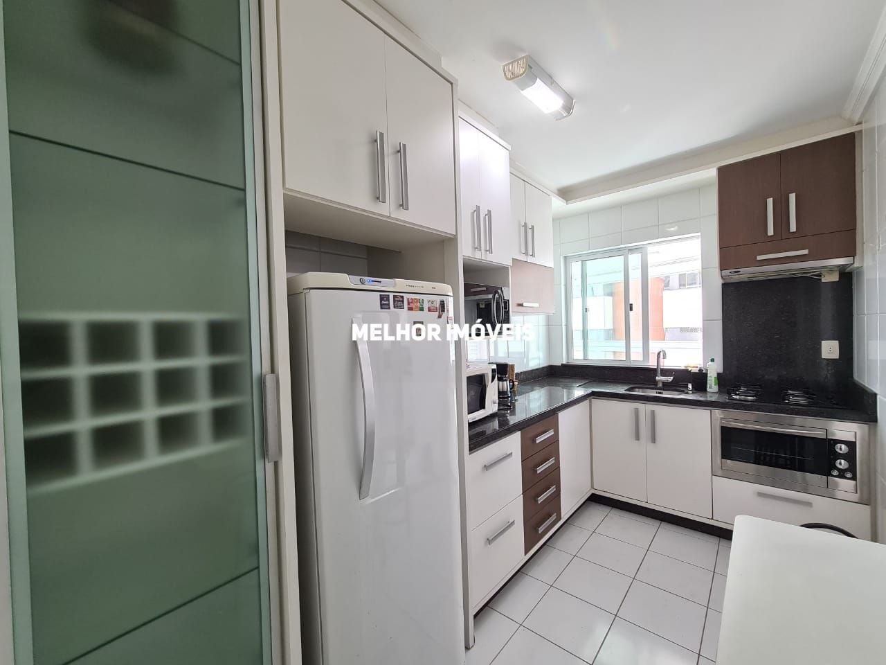 Apartamento, 3 quartos, 110 m² - Foto 7