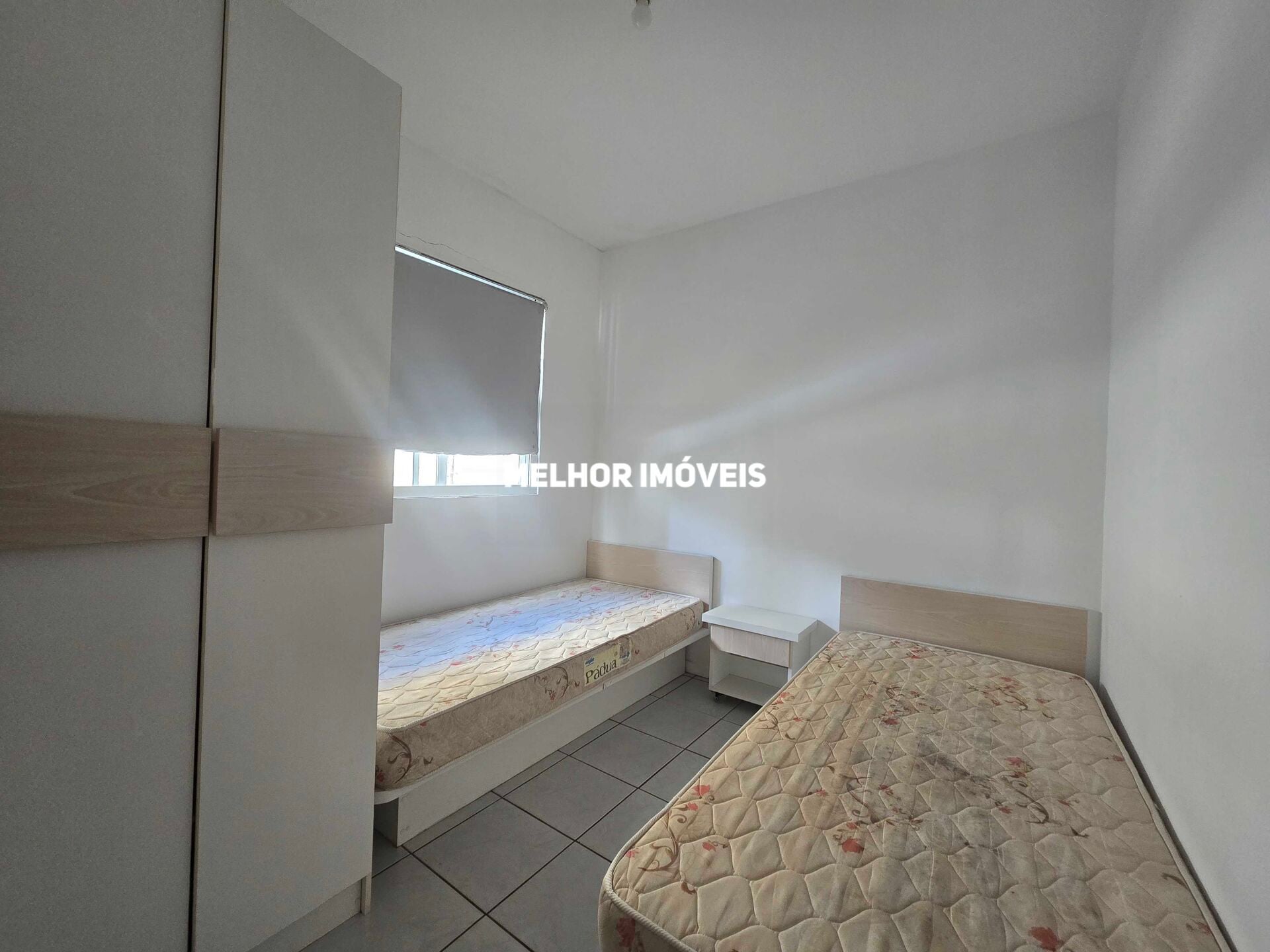 Apartamento, 2 quartos, 90 m² - Foto 11