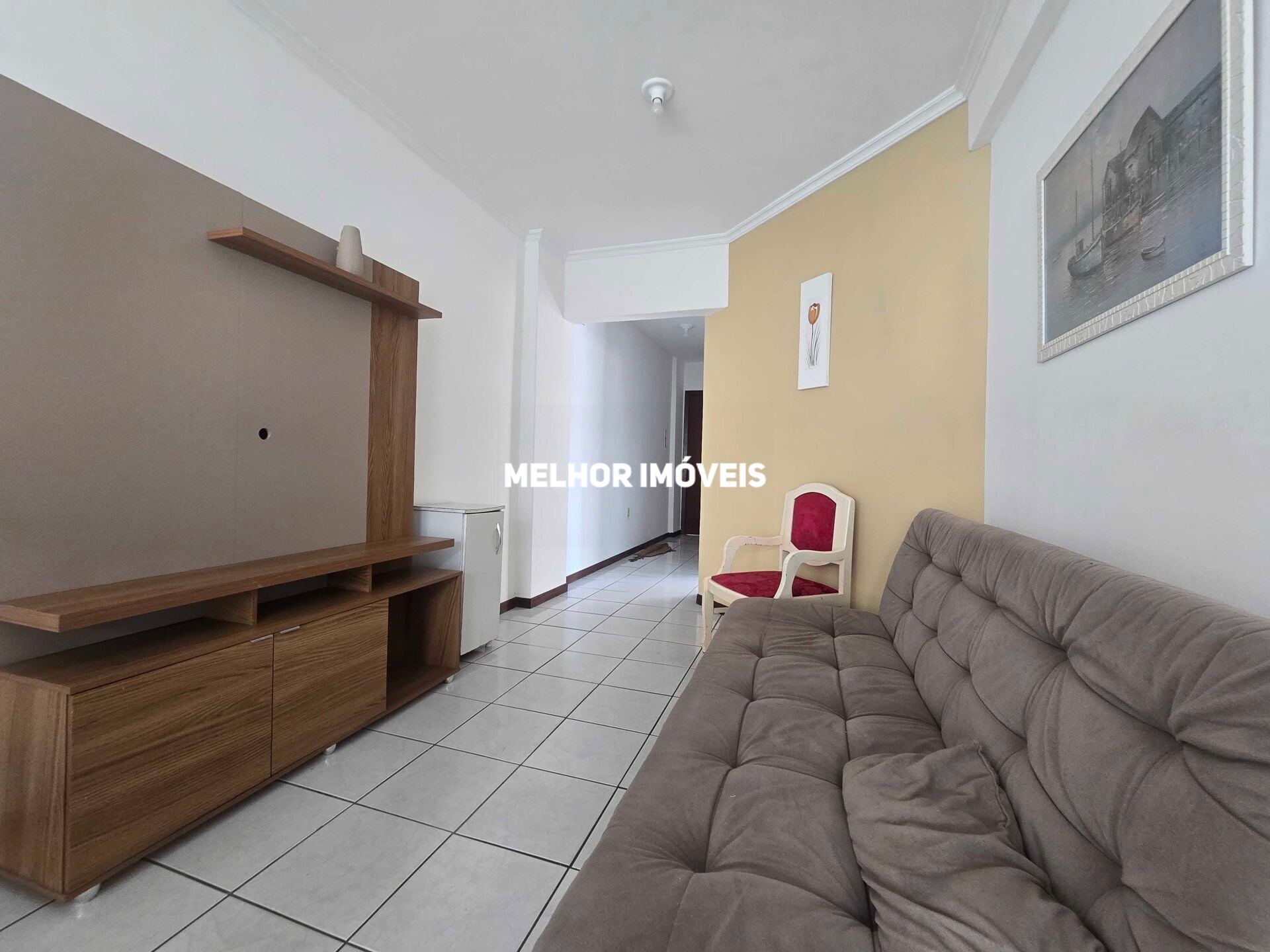 Apartamento, 2 quartos, 90 m² - Foto 8