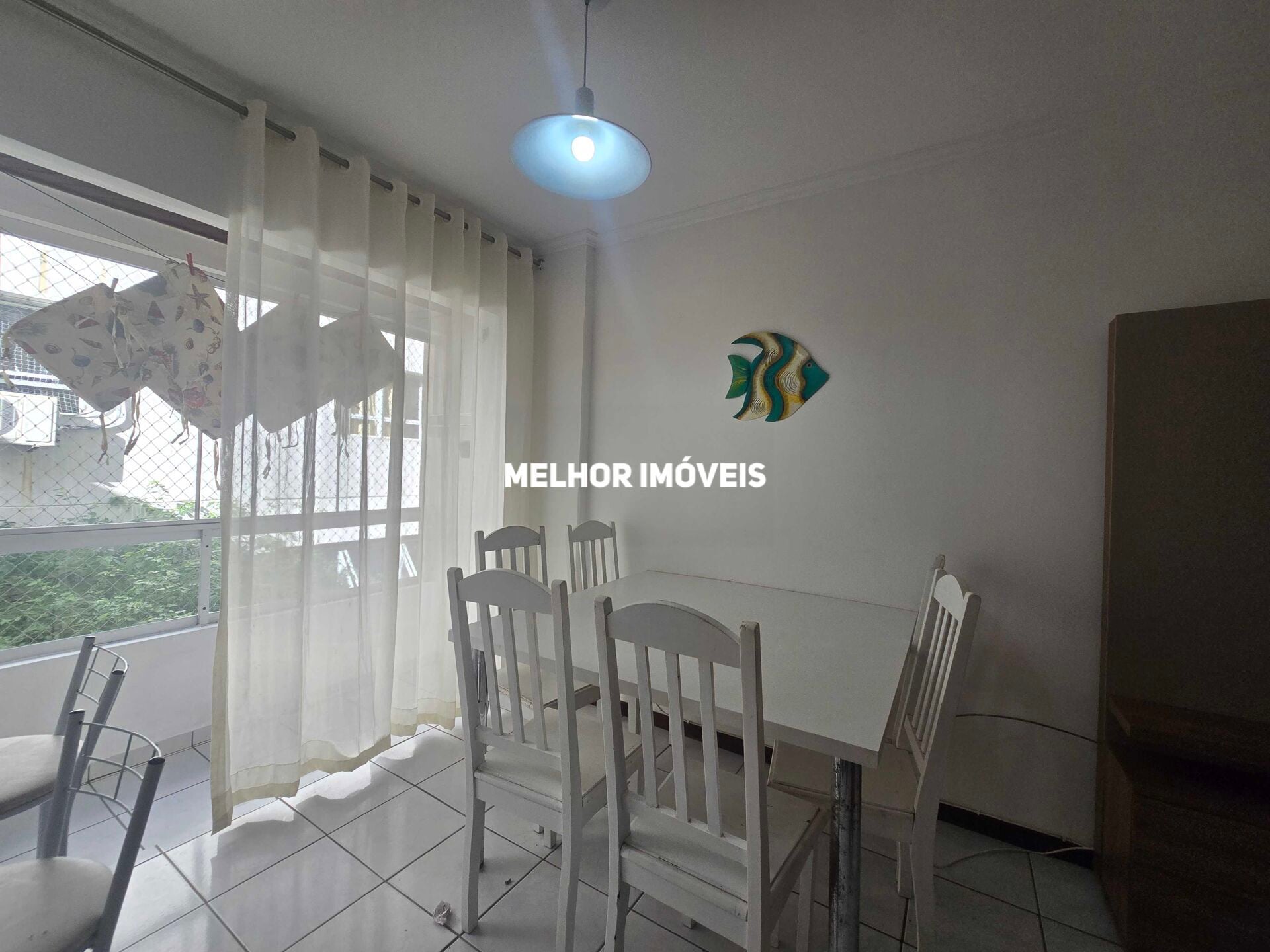 Apartamento, 2 quartos, 90 m² - Foto 2