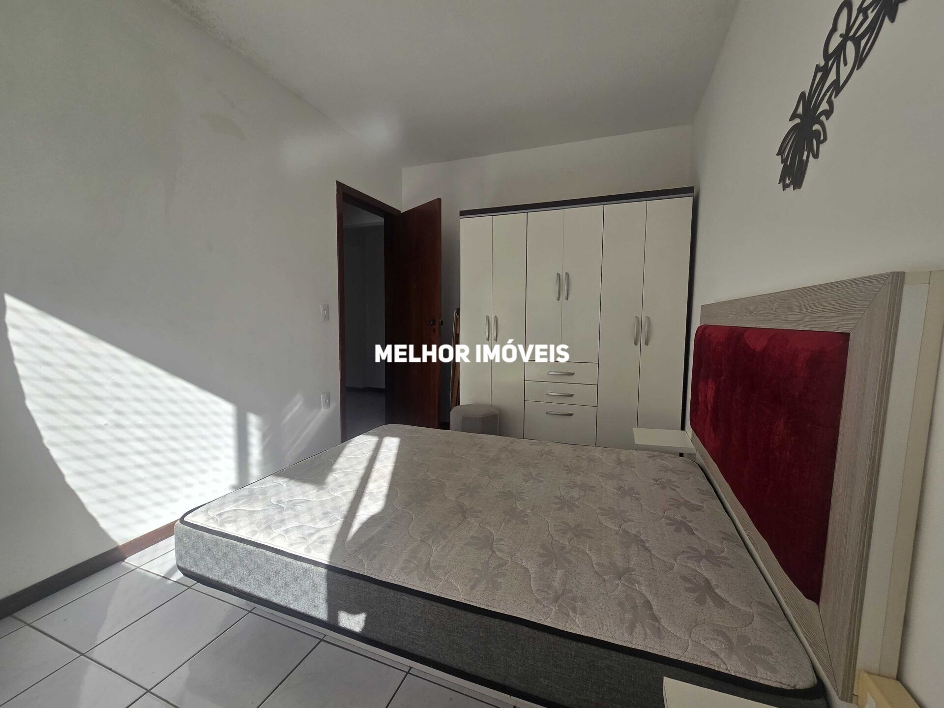 Apartamento, 2 quartos, 90 m² - Foto 12