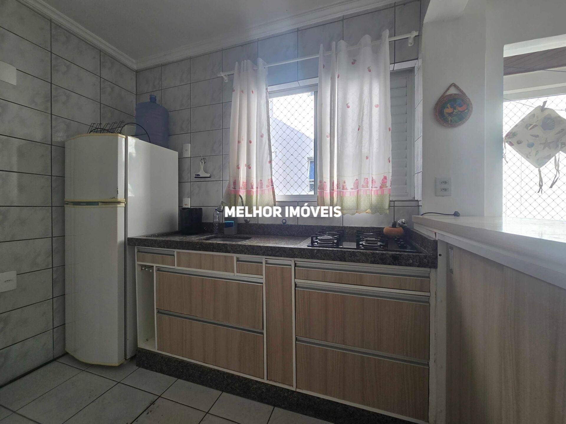 Apartamento, 2 quartos, 90 m² - Foto 4