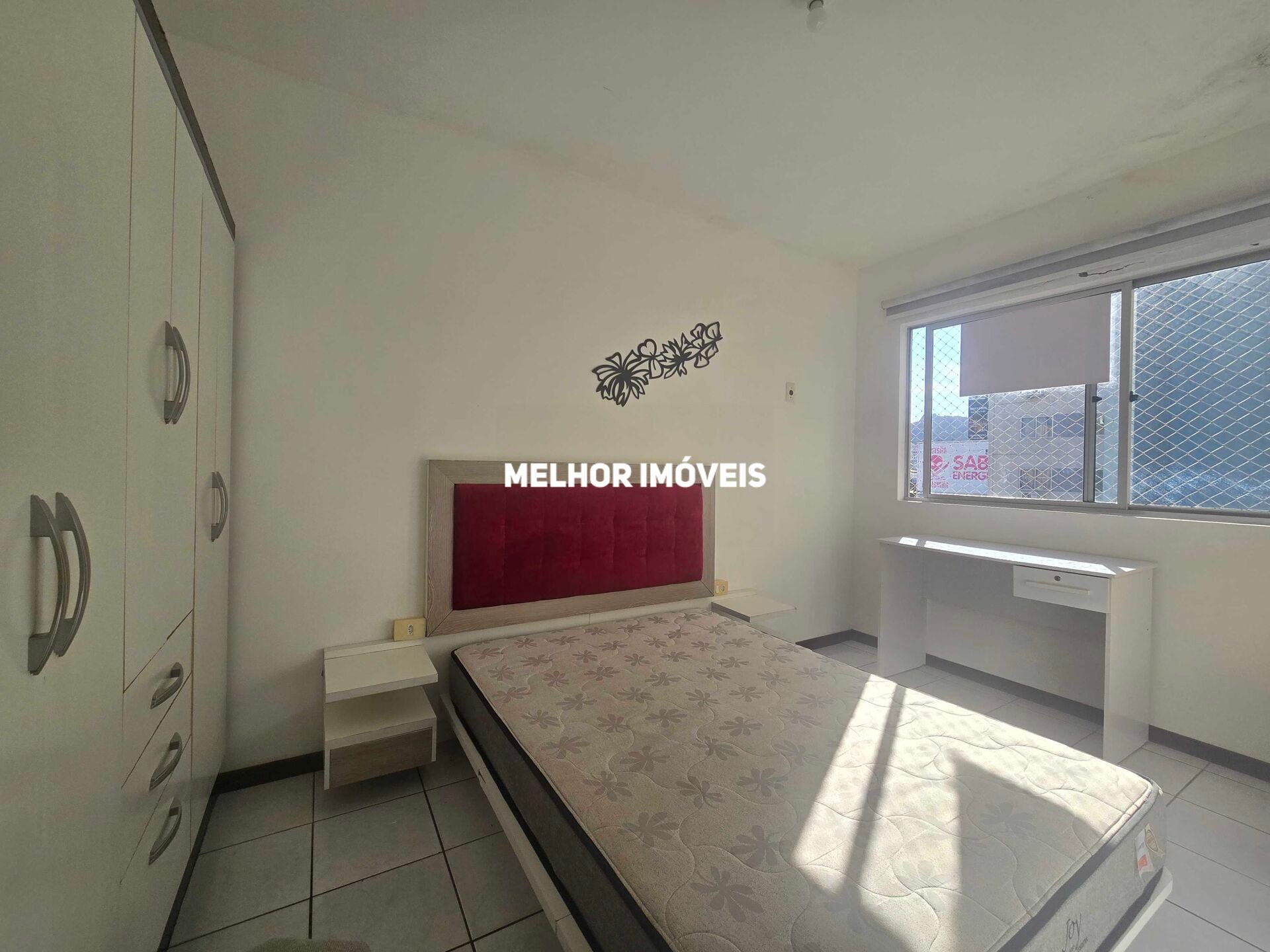 Apartamento, 2 quartos, 90 m² - Foto 14