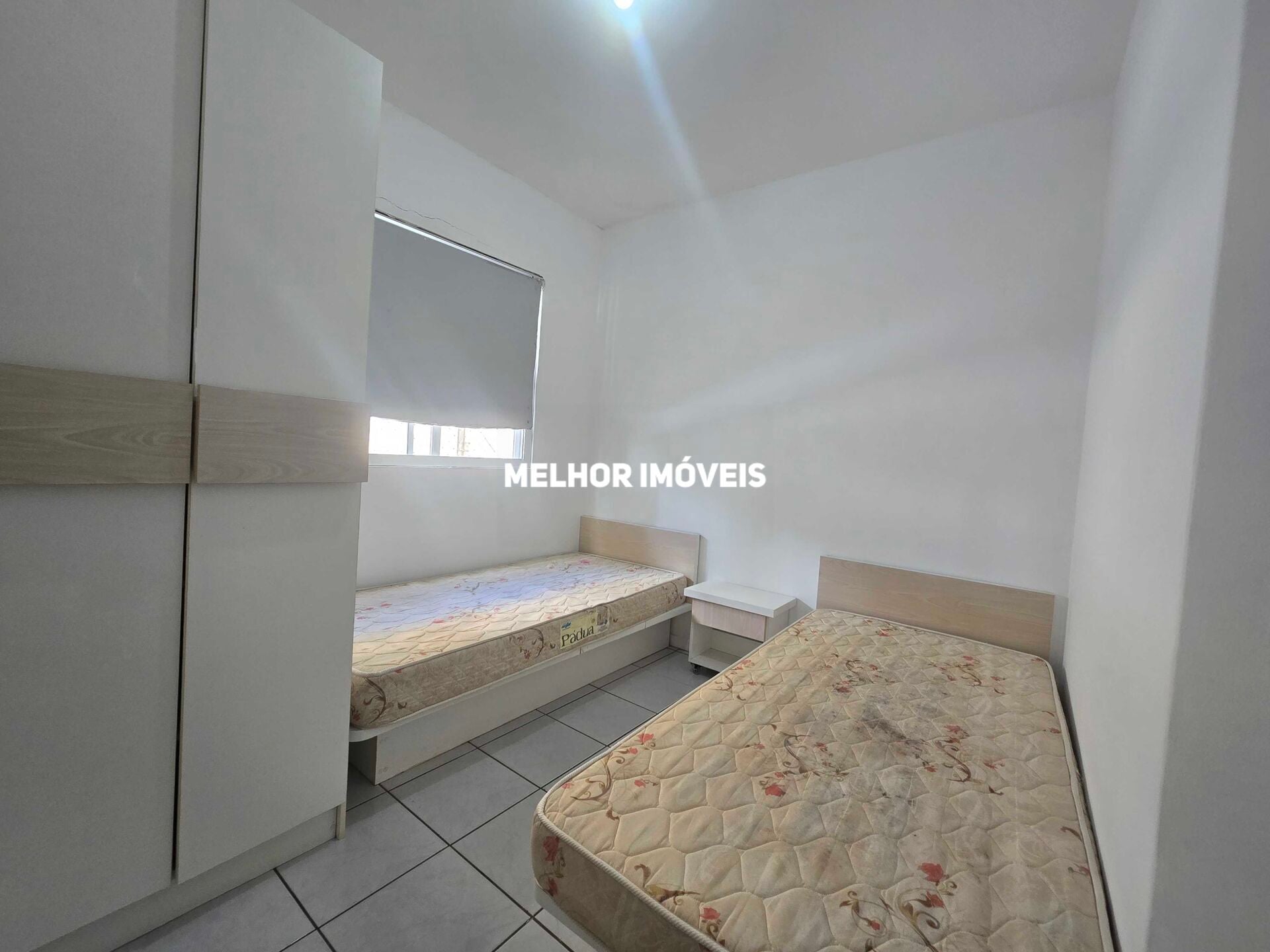Apartamento, 2 quartos, 90 m² - Foto 9