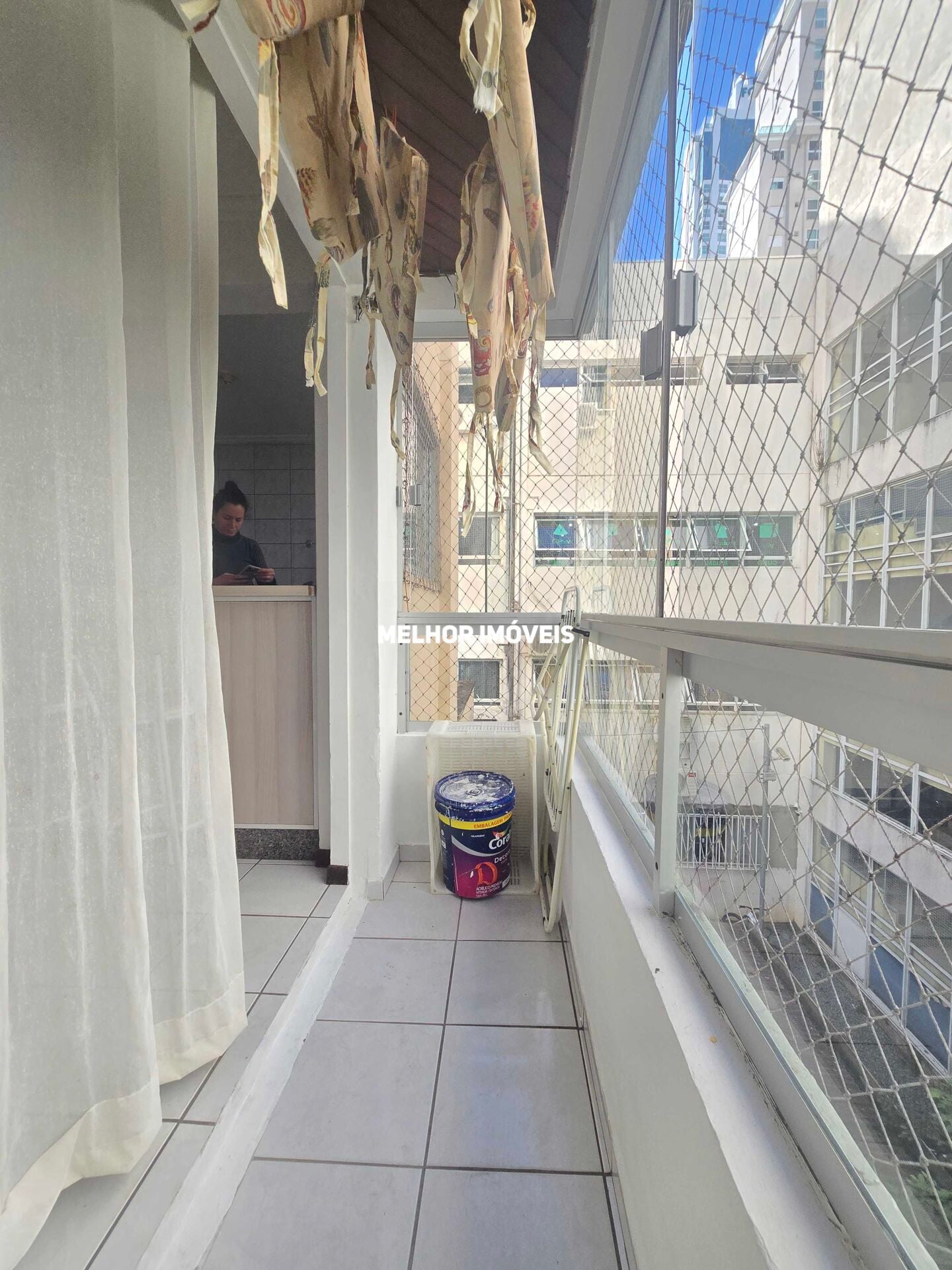 Apartamento, 2 quartos, 90 m² - Foto 7
