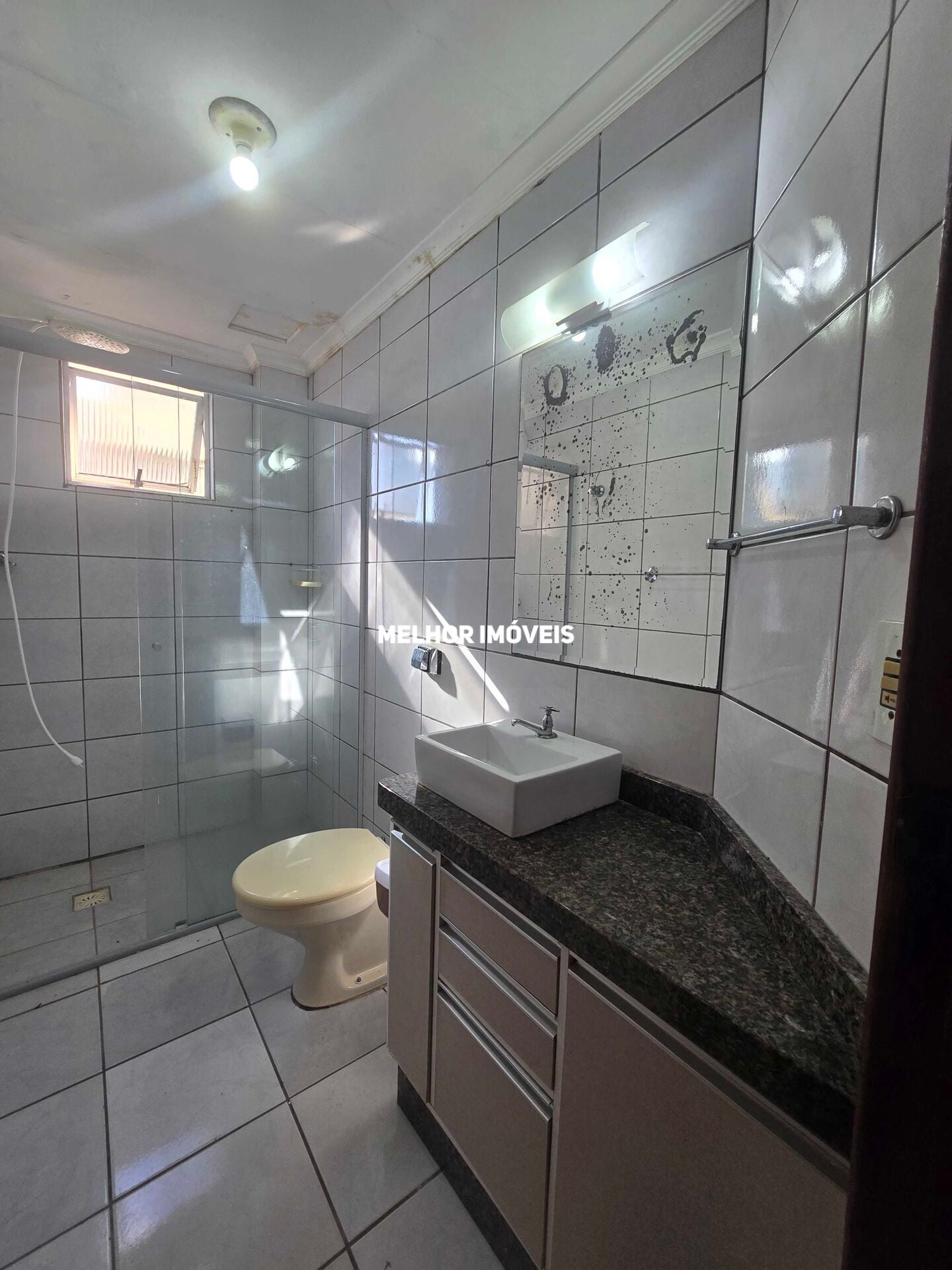 Apartamento, 2 quartos, 90 m² - Foto 10