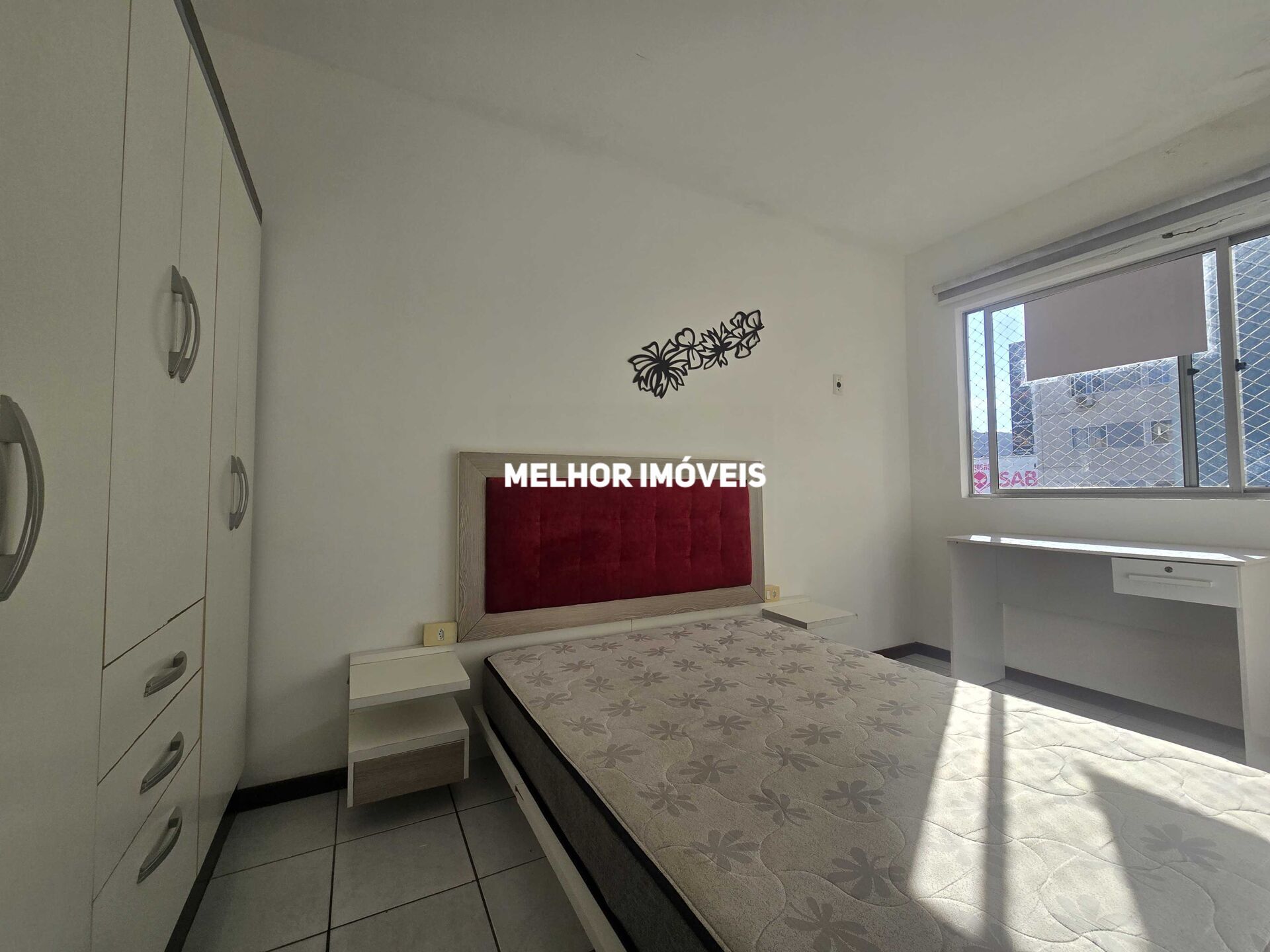 Apartamento, 2 quartos, 90 m² - Foto 13