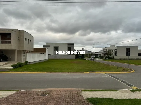 Imagem principal do imóvel