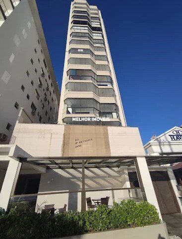 Casa Comercial, 120 m² - Foto 32