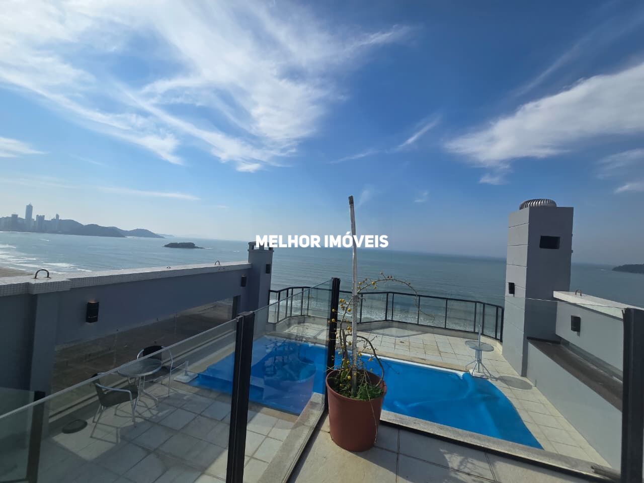Casa Comercial, 120 m² - Foto 31