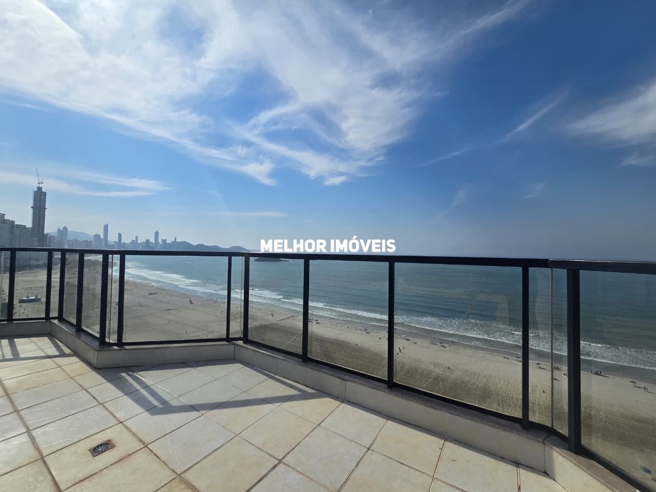 Casa Comercial, 120 m² - Foto 27