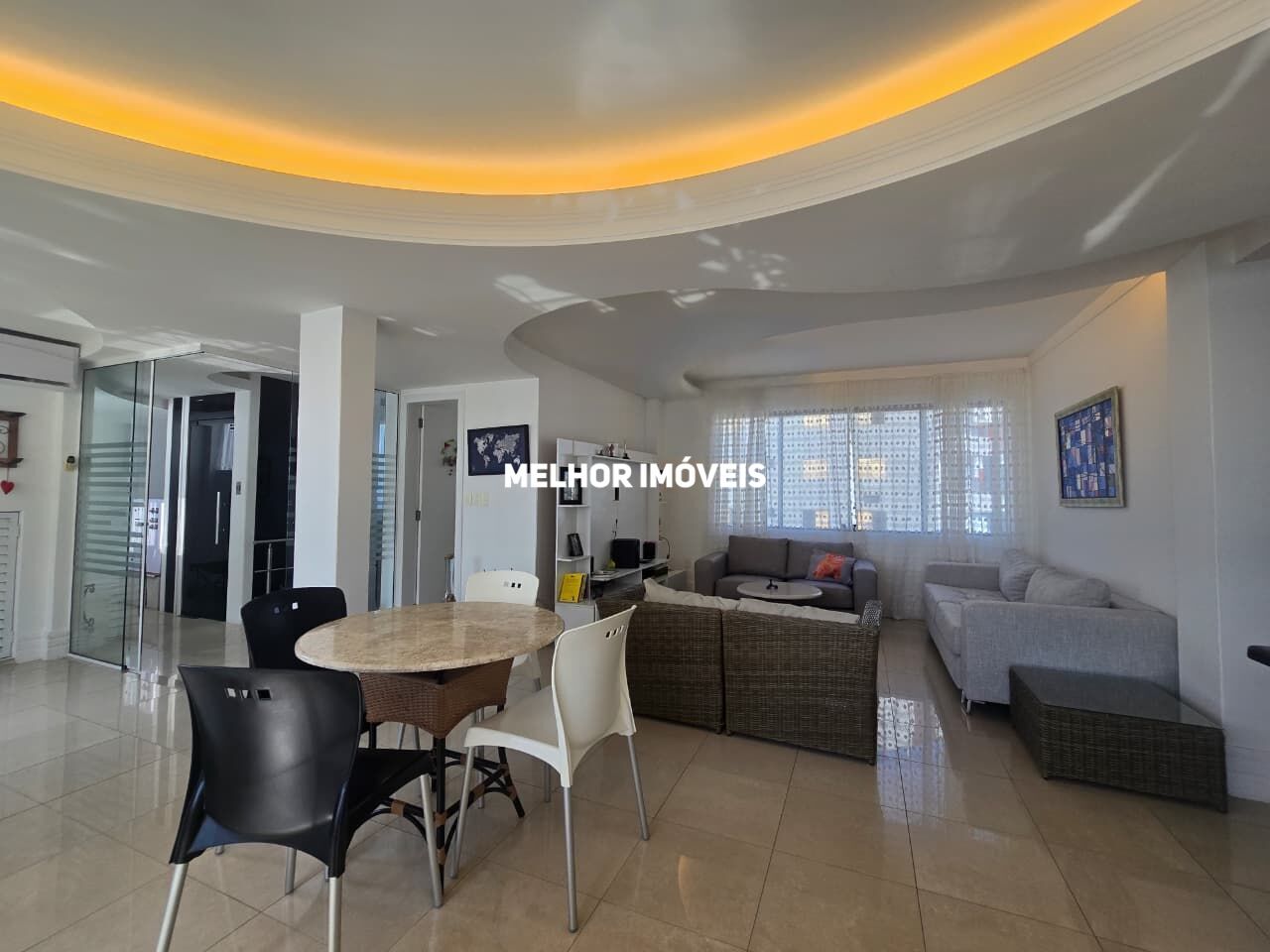 Casa Comercial, 120 m² - Foto 20