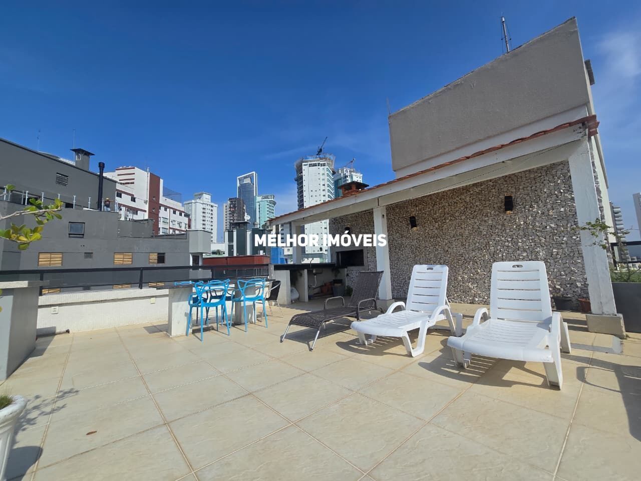 Casa Comercial, 120 m² - Foto 25