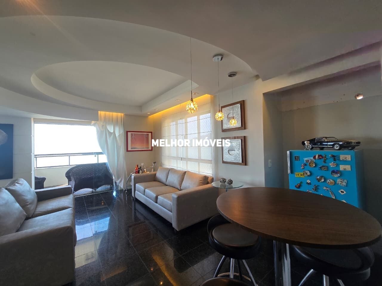 Casa Comercial, 120 m² - Foto 13