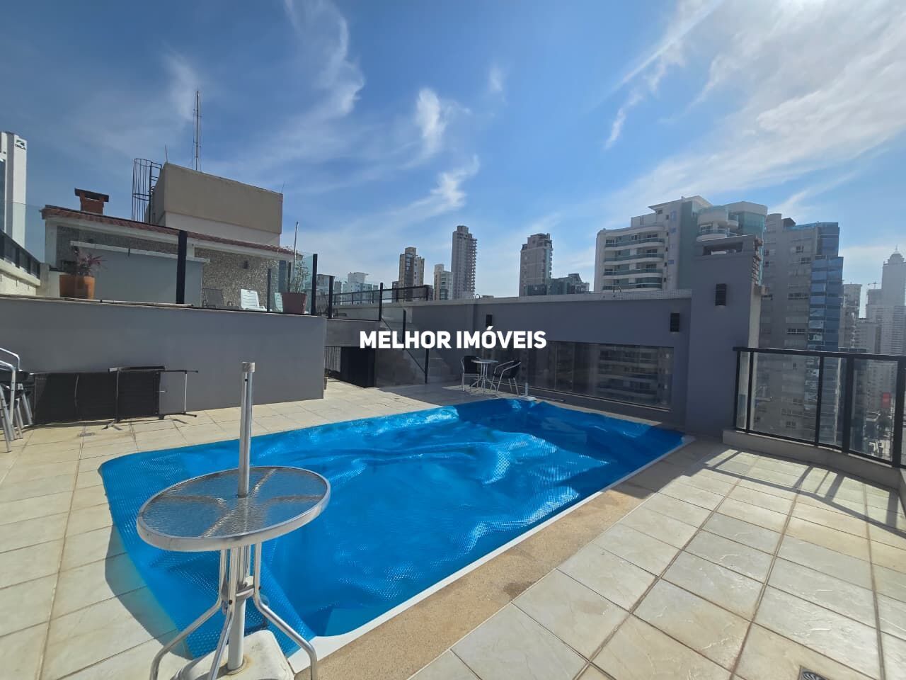 Casa Comercial, 120 m² - Foto 33