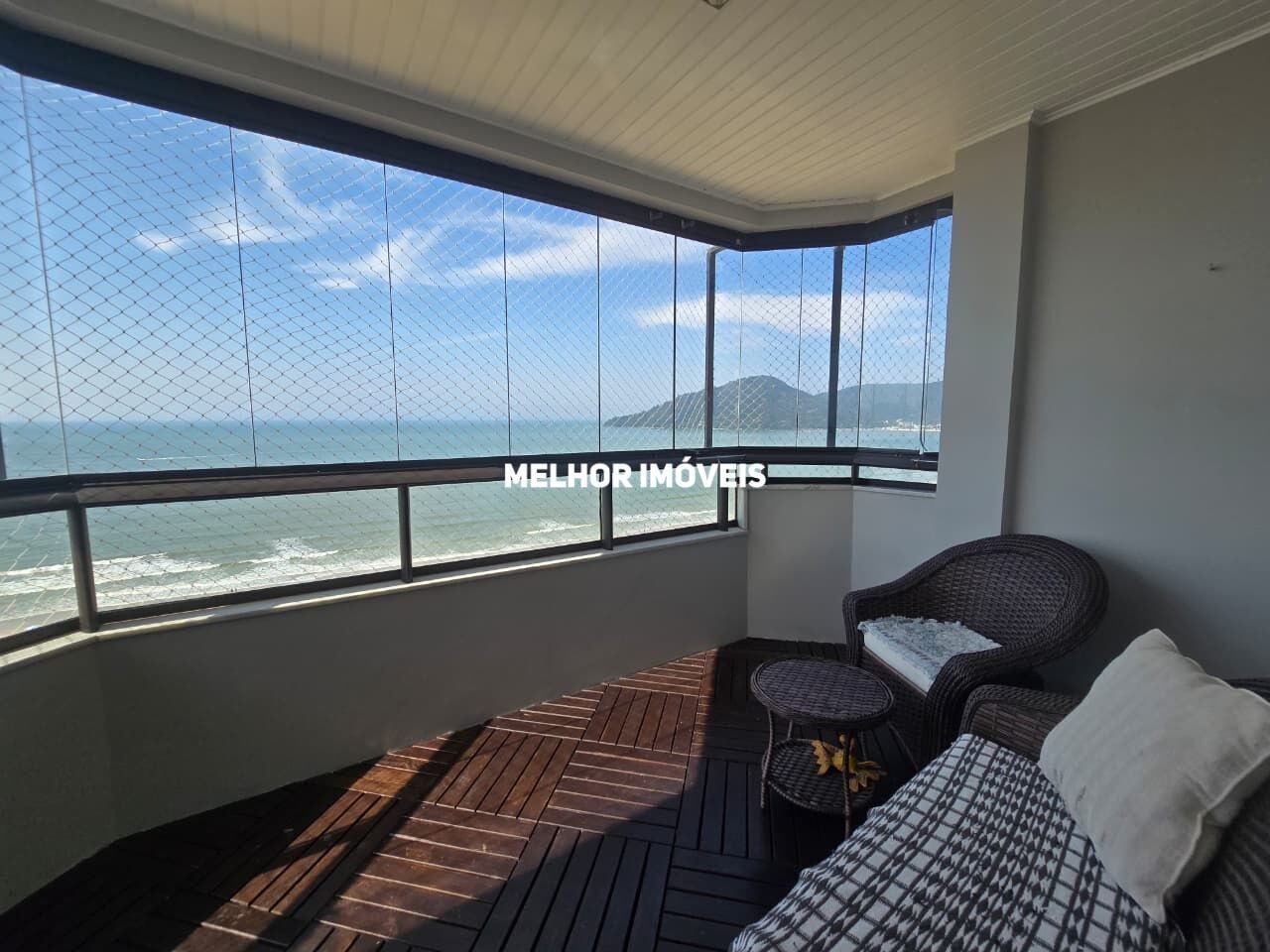 Casa Comercial, 120 m² - Foto 3