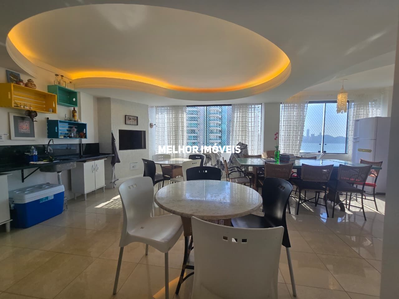 Casa Comercial, 120 m² - Foto 18