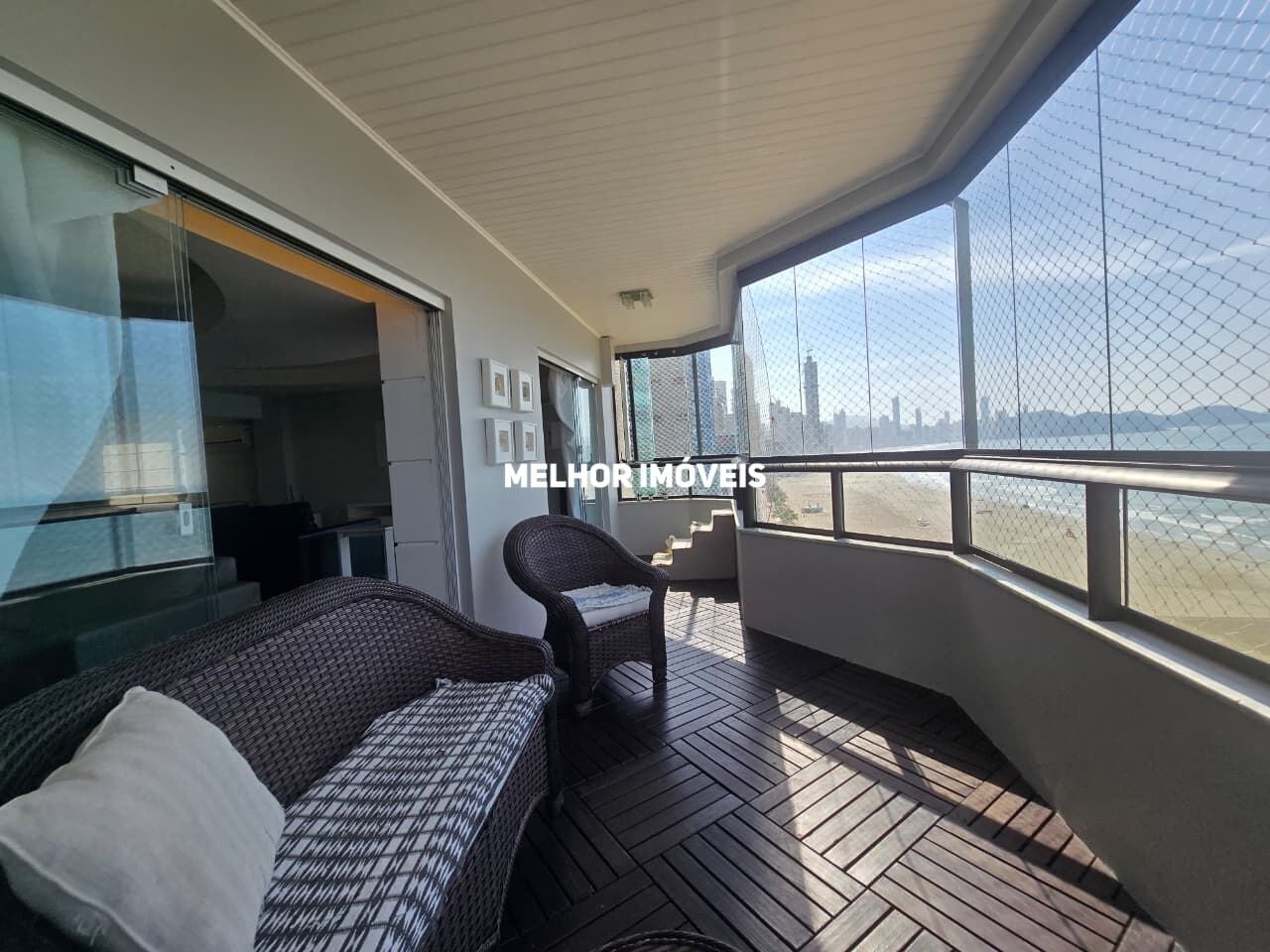 Casa Comercial, 120 m² - Foto 4