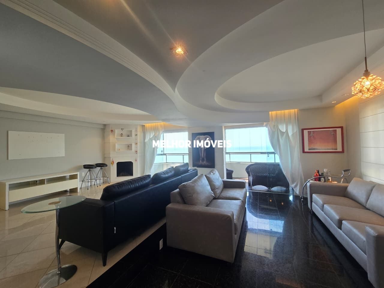 Casa Comercial, 120 m² - Foto 12