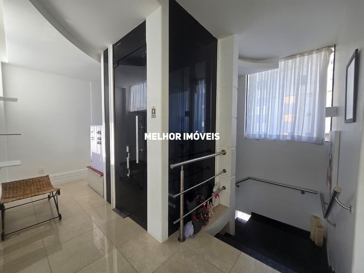 Casa Comercial, 120 m² - Foto 22