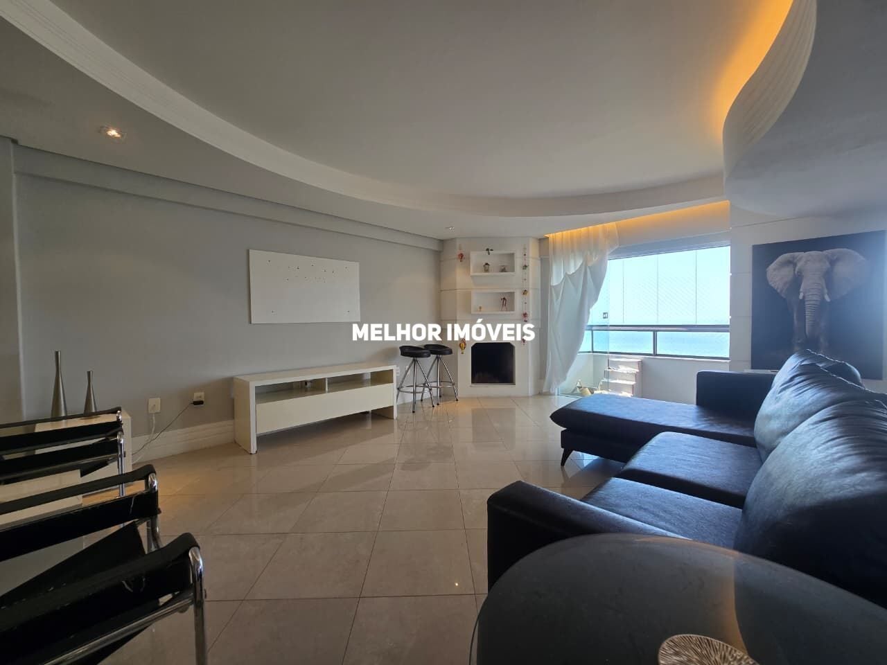Casa Comercial, 120 m² - Foto 10