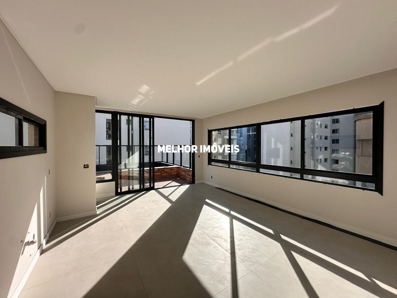 Cobertura, 4 quartos, 201 m² - Foto 8