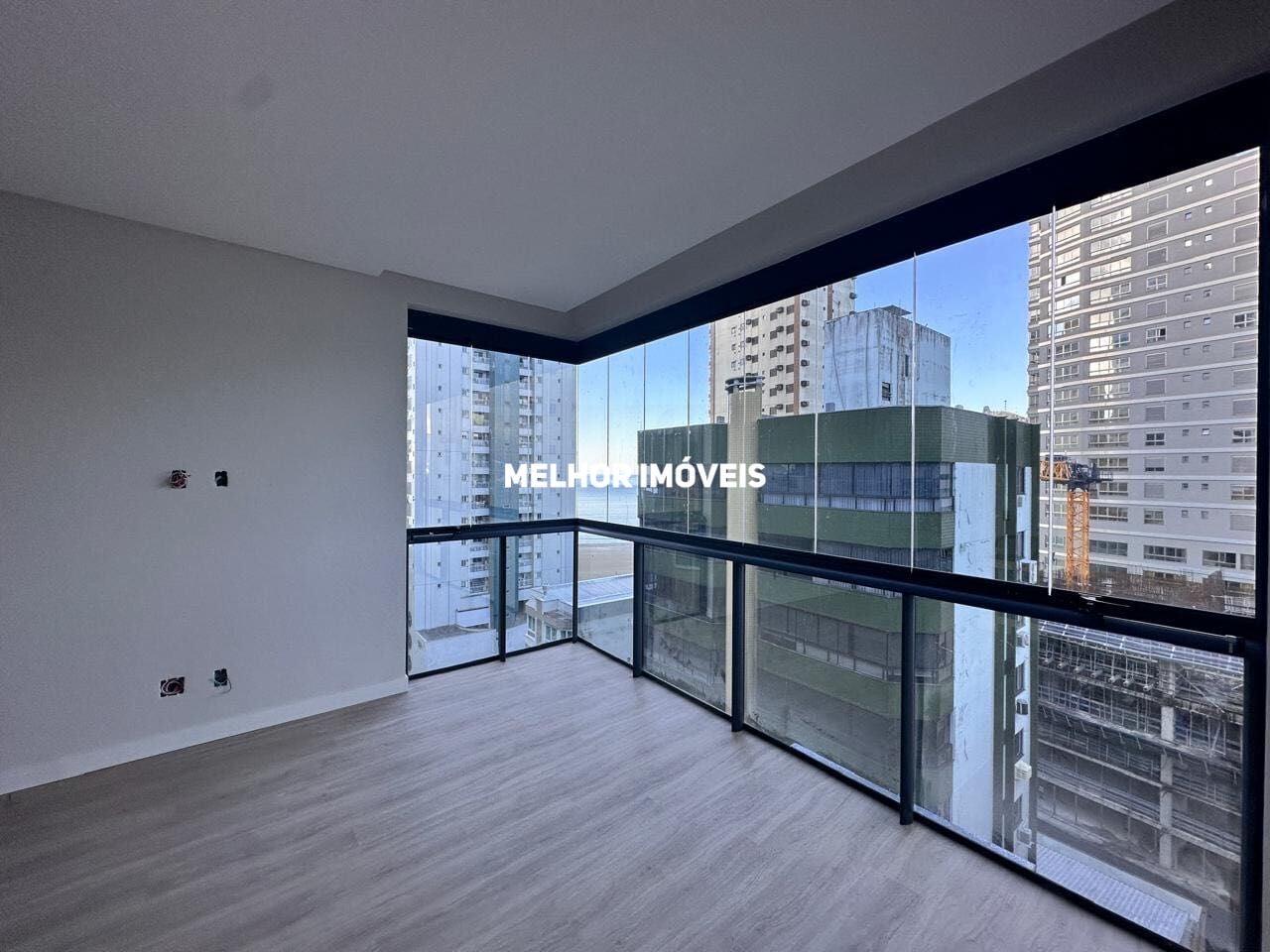 Cobertura, 4 quartos, 201 m² - Foto 1