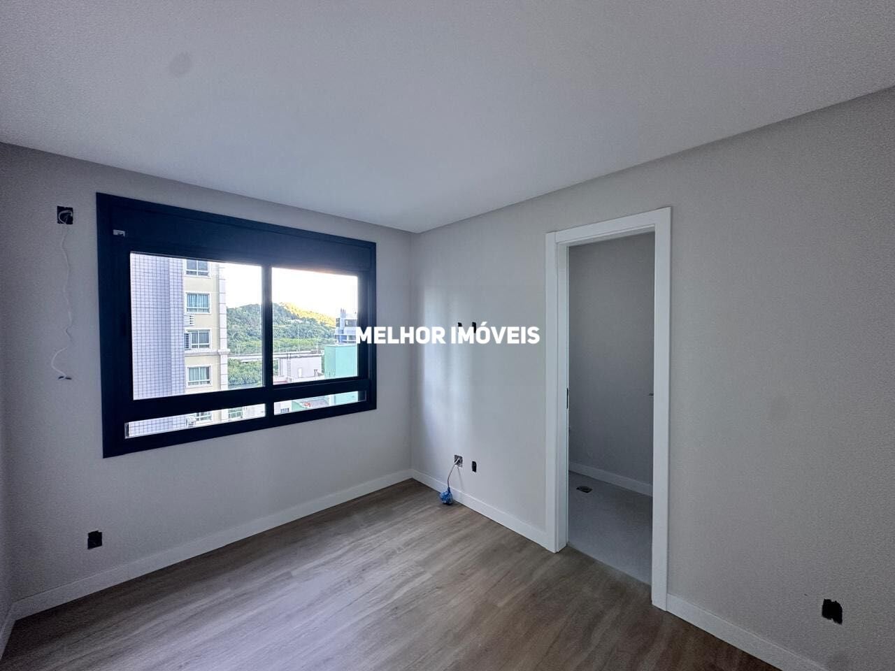 Cobertura, 4 quartos, 201 m² - Foto 12